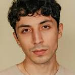 Muhammad Sabir