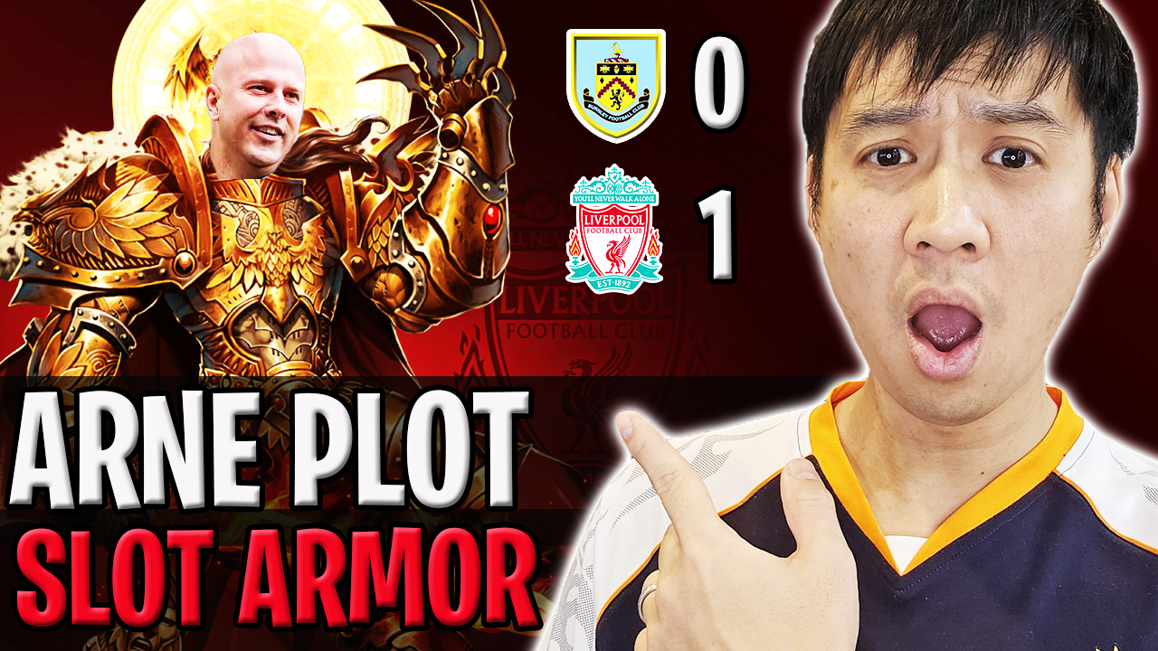 Post thumbnail