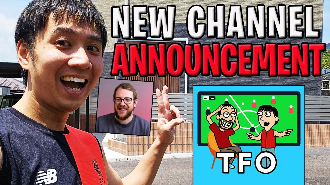 Post thumbnail