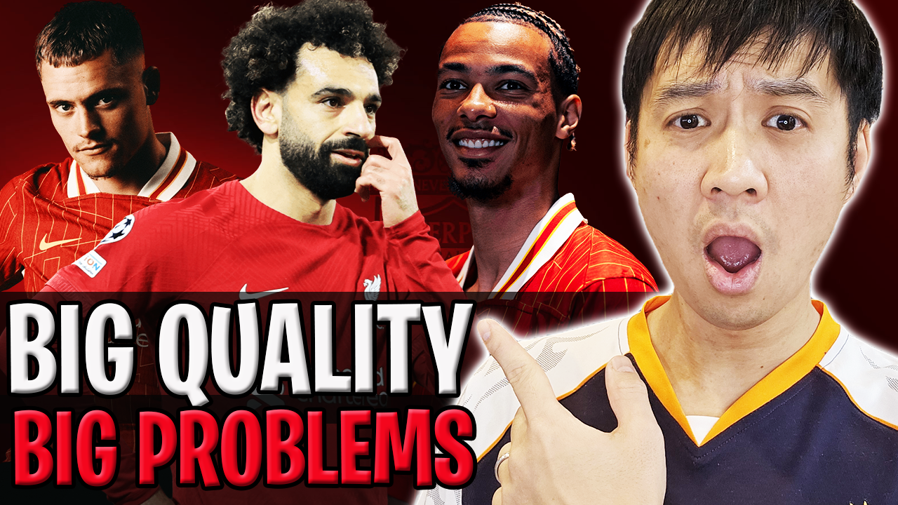 Post thumbnail