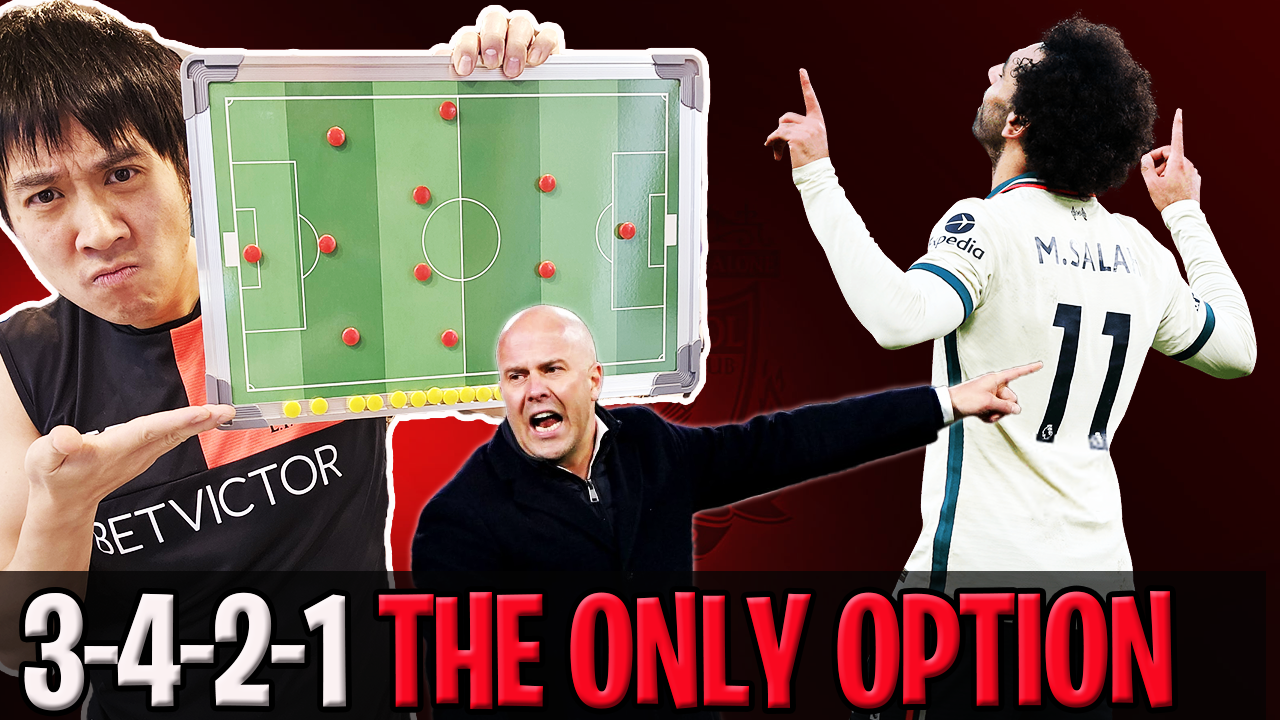 Thumbnail option