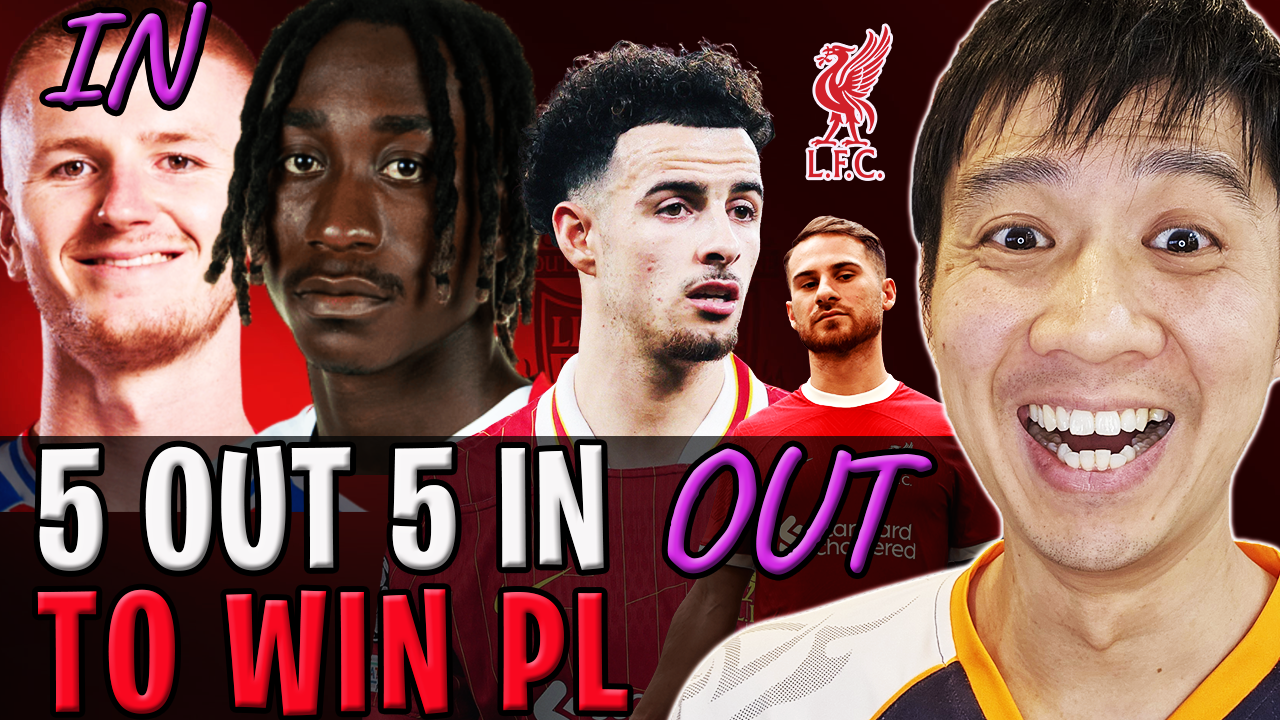 Thumbnail option
