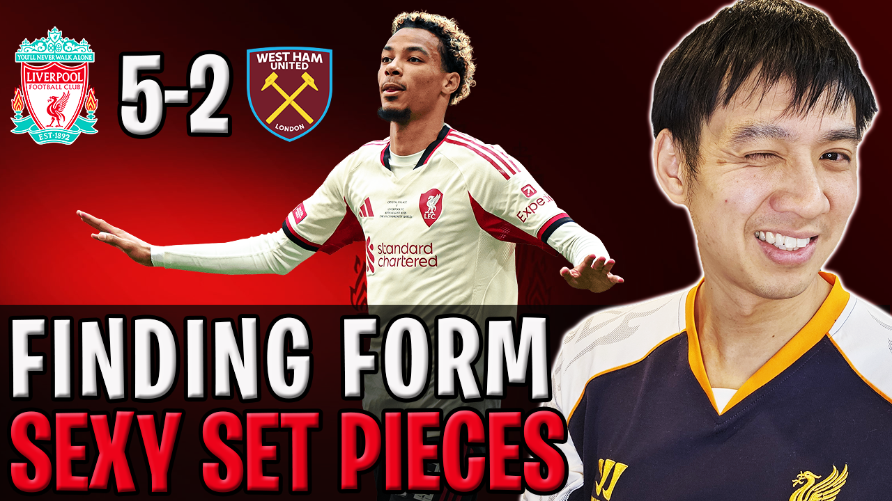 Thumbnail option