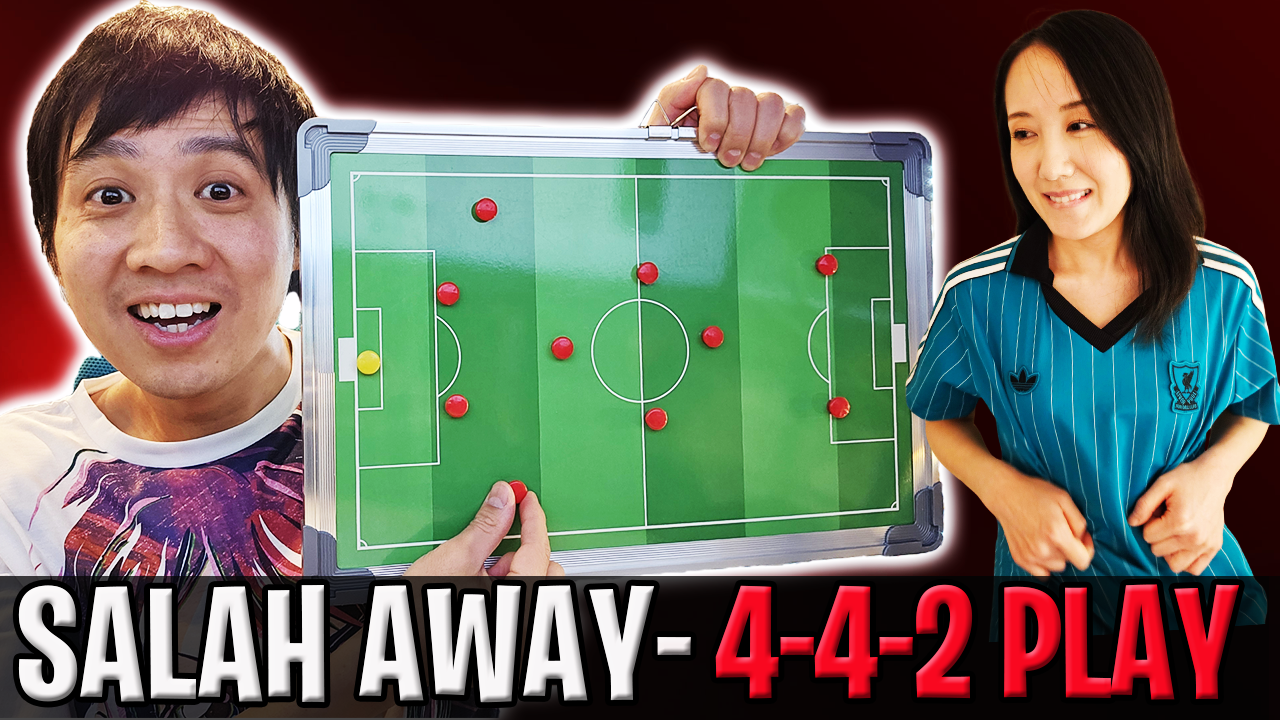 Thumbnail option