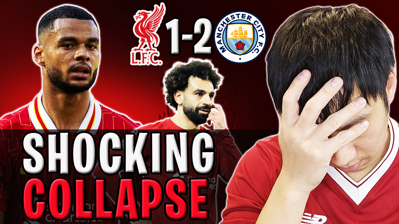 Thumbnail option
