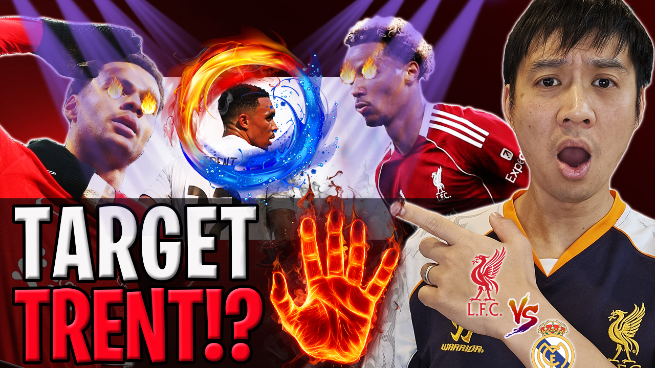 Thumbnail option